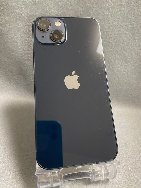   SIMե꡼ iPhone13 256GB ֥å