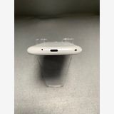 Ķ���� SIM�ե꡼ �餯�餯���ޡ��ȥե��� F-42A 32GB �ۥ磻�ȿ�