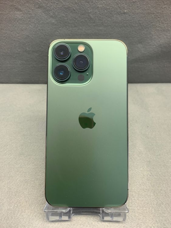 Ķ���ʡ������ǡ�SIM�ե꡼��iPhone13 Pro 256GB ����ѥ��󥰥꡼��
