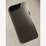 ʡǡSIMե꡼iPhone12 Pro 256GB եȿ