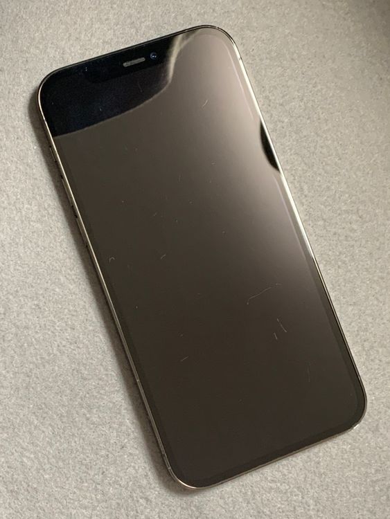 ʡǡSIMե꡼iPhone12 Pro 256GB եȿ
