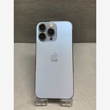 ���� ������ SIM�ե꡼ iPhone13 Pro 256GB ������֥롼��