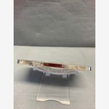 ������š������ǡ�SIM�ե꡼ iPhone14 Pro 128GB ������ɿ�