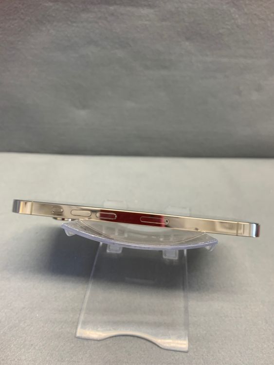 ������š������ǡ�SIM�ե꡼ iPhone14 Pro 128GB ������ɿ�