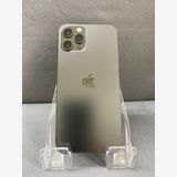 ���ʡ������ǡ�SIM�ե꡼��iPhone12pro 256GB ����ե����ȿ�