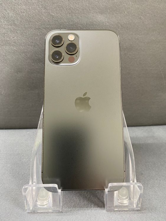 ���ʡ������ǡ�SIM�ե꡼��iPhone12pro 256GB ����ե����ȿ�