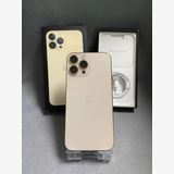 ʡǡSIMե꡼iPhone13 Pro Max 128GB ɿ