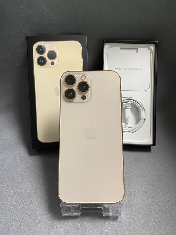 ʡǡSIMե꡼iPhone13 Pro Max 128GB ɿ