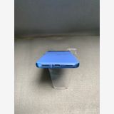 Ķ  SIMե꡼ Google Pixel 8a 128GB ֥롼