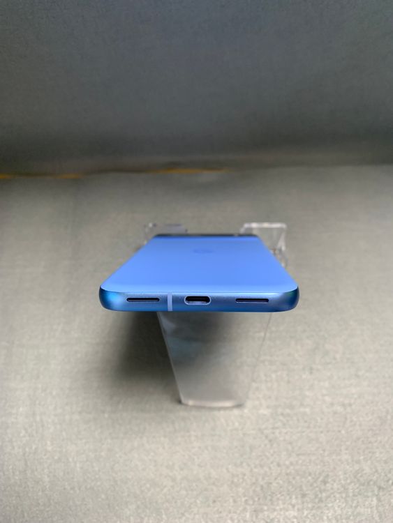 Ķ  SIMե꡼ Google Pixel 8a 128GB ֥롼