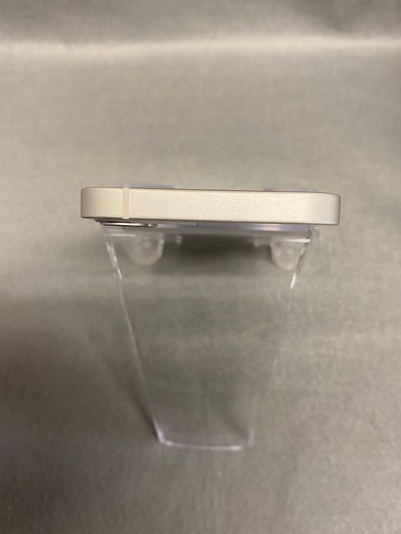 Ķ���ʡ������ǡ�SIM�ե꡼��iPhone12mini  64 GB �ۥ磻�ȿ�