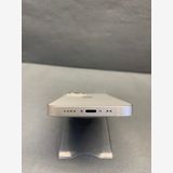 ���� Apple���ȥ��� SIM�ե꡼ iPhone13 mini 128GB �������饤�ȿ�