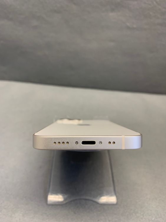 ���� Apple���ȥ��� SIM�ե꡼ iPhone13 mini 128GB �������饤�ȿ�
