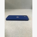 ʡǡSIMե꡼iPhone12 mini  128GB ֥롼