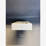 ����̤����  Apple���ȥ���  SIM�ե꡼  iPhone17 Pro 512GB ����С���