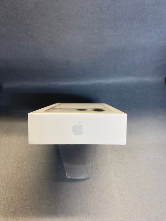 ����̤����  Apple���ȥ���  SIM�ե꡼  iPhone17 Pro 512GB ����С���