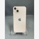 ���� ������ SIM�ե꡼ iPhone13 256GB �ԥ󥯿�
