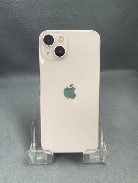 ���� ������ SIM�ե꡼ iPhone13 256GB �ԥ󥯿�
