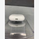 ���ʡ�AirPods Pro ������塡MWP22J/A