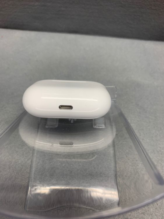 ���ʡ�AirPods Pro ������塡MWP22J/A
