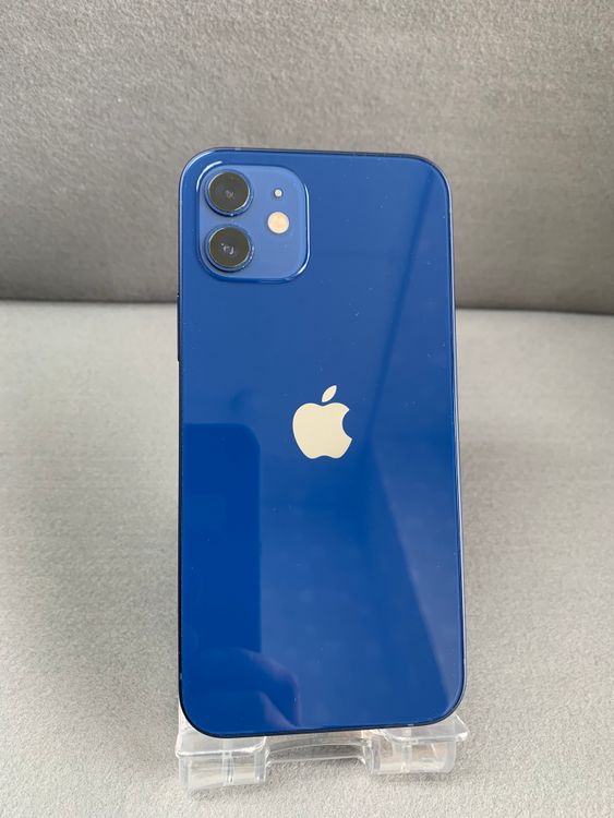 ���� ������ SIM�ե꡼ iPhone12 256GB �֥롼��