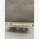 ���� ������ SIM�ե꡼ iPhone12 Pro 256GB ����С���
