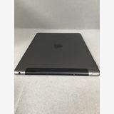 ʡSIMե꡼iPad 7塡Wi-Ficellularǥ롡32GB