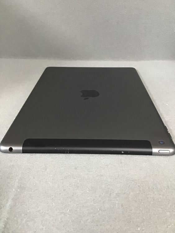 ʡSIMե꡼iPad 7塡Wi-Ficellularǥ롡32GB