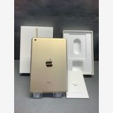 ���� ������ iPad mini ��3���� 7.9����� 16GB Wi-Fi�� ������ɿ�