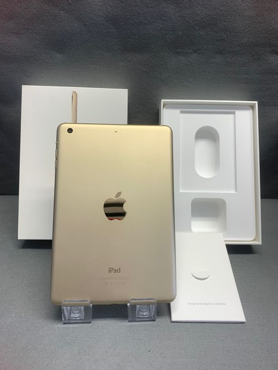 ���� ������ iPad mini ��3���� 7.9����� 16GB Wi-Fi�� ������ɿ�