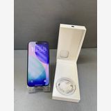 ���� Apple���ȥ��� SIM�ե꡼ iPhone15 Pro 128GB �֥롼�����˥��࿧
