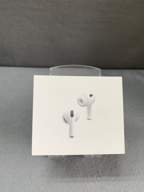 ����̤���� AirPods Pro ��3���� MFHP4J/A �ۥ磻�ȿ�
