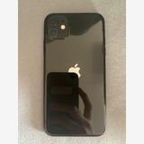Ķ Appleȥ SIMե꡼ iPhone11 64GB ֥å