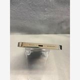 ���� ������ SIM�ե꡼ iPhone13 Pro Max 256GB ������ɿ�