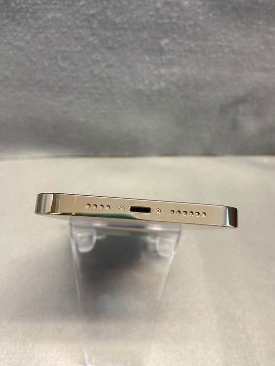 ���� ������ SIM�ե꡼ iPhone13 Pro Max 256GB ������ɿ�