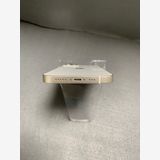 ̤ۤ åץ륹ȥ SIMե꡼ iPhone13 128GB 饤ȿ