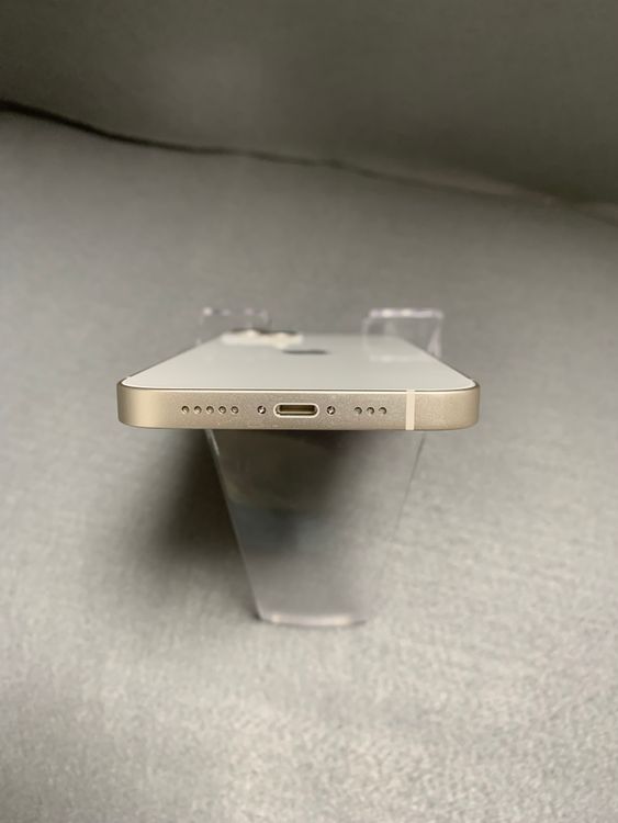 ̤ۤ åץ륹ȥ SIMե꡼ iPhone13 128GB 饤ȿ