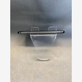 ���� ������ SIM�ե꡼ iPhone8 64GB ���ڡ������쥤��