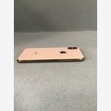 ʡǡSIMե꡼iPhoneXs  64GB ɿ