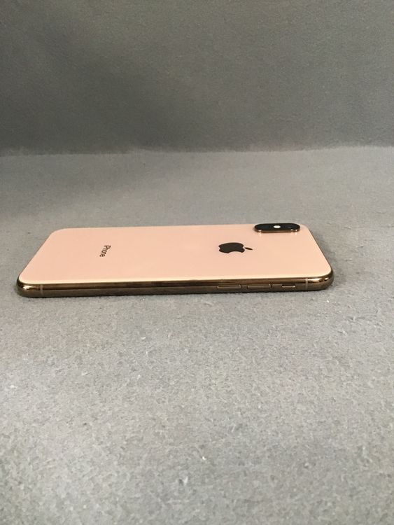 ʡǡSIMե꡼iPhoneXs  64GB ɿ