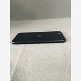 ĶʡAppleȥǡSIMե꡼iPhoneSE 3塡64GB ߥåɥʥȿ