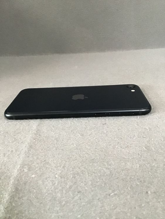 ĶʡAppleȥǡSIMե꡼iPhoneSE 3塡64GB ߥåɥʥȿ