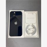 ���� ������ SIM�ե꡼ iPhone13 mini 128GB �ߥåɥʥ��ȿ�