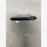 ������� ������ SIM�ե꡼ iPhoneSE ��3���� 128GB �ߥåɥʥ��ȿ�