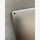 Ķ���� ������ Wi-Fi�� iPad ��9���� 64GB ���ڡ������쥤��