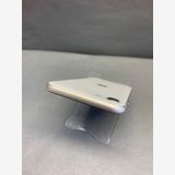 ��š������ǡ�SIM�ե꡼ iPhoneSE ��3���� 128GB �������饤�ȿ�