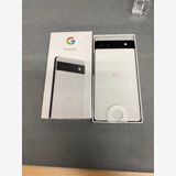 ����̤���ѡ������ǡ�SIM�ե꡼��Google Pixel 6a 128GB������å���