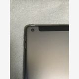 ʡWi-FicellularǡSIMե꡼iPad 9塡64GB ڡ쥤