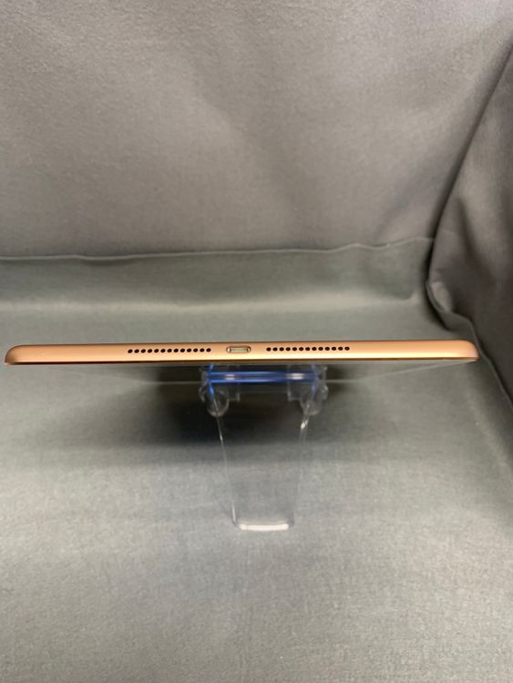 Ķ���ʡ������ǡ�Wi-Fi�ǡ�iPad ��6���塡128GB ������ɿ�