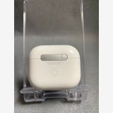 ʡǡAirPods 3塡MME73J/A